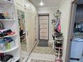 2-комнатная квартира · 55 м² · 1/10 этаж, ул. Темирбека Жургенова 28/1 за 26.5 млн ₸ в Астане, Сарайшык р-н — фото 4