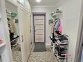2-комнатная квартира · 55 м² · 1/10 этаж, ул. Темирбека Жургенова 28/1 за 26.5 млн ₸ в Астане, Сарайшык р-н — фото 5