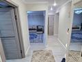 2-комнатная квартира · 55 м² · 1/10 этаж, ул. Темирбека Жургенова 28/1 за 26.5 млн ₸ в Астане, Сарайшык р-н — фото 6