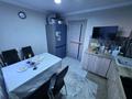 2-комнатная квартира · 55 м² · 1/10 этаж, ул. Темирбека Жургенова 28/1 за 26.5 млн ₸ в Астане, Сарайшык р-н — фото 7
