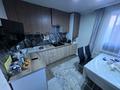 2-комнатная квартира · 55 м² · 1/10 этаж, ул. Темирбека Жургенова 28/1 за 26.5 млн ₸ в Астане, Сарайшык р-н — фото 8