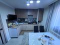 2-комнатная квартира · 55 м² · 1/10 этаж, ул. Темирбека Жургенова 28/1 за 26.5 млн ₸ в Астане, Сарайшык р-н — фото 9