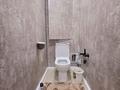 2-комнатная квартира · 55 м² · 1/10 этаж, ул. Темирбека Жургенова 28/1 за 26.5 млн ₸ в Астане, Сарайшык р-н — фото 10