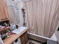 2-комнатная квартира · 55 м² · 1/10 этаж, ул. Темирбека Жургенова 28/1 за 26.5 млн ₸ в Астане, Сарайшык р-н — фото 11