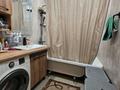 2-комнатная квартира · 55 м² · 1/10 этаж, ул. Темирбека Жургенова 28/1 за 26.5 млн ₸ в Астане, Сарайшык р-н — фото 12