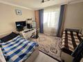 2-комнатная квартира · 55 м² · 1/10 этаж, ул. Темирбека Жургенова 28/1 за 26.5 млн ₸ в Астане, Сарайшык р-н — фото 13