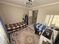 2-комнатная квартира · 55 м² · 1/10 этаж, ул. Темирбека Жургенова 28/1 за 26.5 млн ₸ в Астане, Сарайшык р-н — фото 14