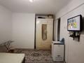 1-комнатная квартира · 30 м² · 5/5 этаж, Поповича — В связи с переездом продам 1,5 - квартиру в пр за 7.2 млн ₸ в Глубокое — фото 2