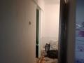 1-комнатная квартира · 30 м² · 5/5 этаж, Поповича — В связи с переездом продам 1,5 - квартиру в пр за 7.2 млн ₸ в Глубокое — фото 5