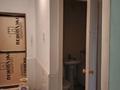 1-комнатная квартира · 30 м² · 5/5 этаж, Поповича — В связи с переездом продам 1,5 - квартиру в пр за 7.2 млн ₸ в Глубокое — фото 7