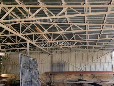 Дүкендер мен бутиктер · 14 м², бағасы: 55 млн ₸ в Есик