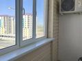 1-комнатная квартира, 36 м², 7/7 этаж, 9-шы көше за 14.8 млн 〒 в Туркестане — фото 6