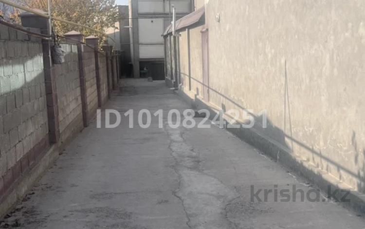 1-бөлмелі пәтер · 35 м² · 1/2 қабат, мкр Акниет 584а, бағасы: 100 000 ₸ в Шымкенте, Абайский р-н — фото 2