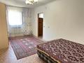 1-бөлмелі пәтер · 36 м² · 2/2 қабат, Самғау ш/а 37 — Рыскулова/Тлендиева, бағасы: 150 000 ₸ в Алматы, Алатауский р-н — фото 2