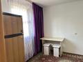 1-бөлмелі пәтер · 36 м² · 2/2 қабат, Самғау ш/а 37 — Рыскулова/Тлендиева, бағасы: 150 000 ₸ в Алматы, Алатауский р-н — фото 5