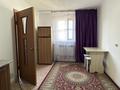 1-бөлмелі пәтер · 36 м² · 2/2 қабат, Самғау ш/а 37 — Рыскулова/Тлендиева, бағасы: 150 000 ₸ в Алматы, Алатауский р-н — фото 6