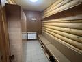 Бани, гостиницы и зоны отдыха · 700 м² за 3.5 млн 〒 в Астане, Сарайшык р-н — фото 30
