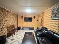 Бани, гостиницы и зоны отдыха · 700 м² за 3.5 млн 〒 в Астане, Сарайшык р-н — фото 31