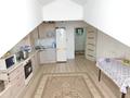 2-бөлмелі пәтер · 75 м² · 4/4 қабат, Болашақ ш/а., бағасы: 11.5 млн ₸ в Актобе, мкр Болашак
