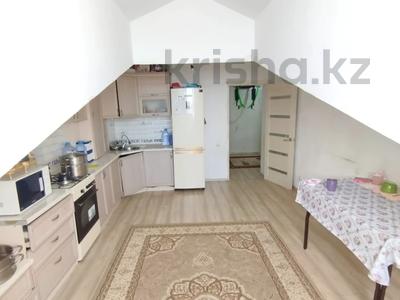 2-бөлмелі пәтер · 75 м² · 4/4 қабат, Болашақ ш/а., бағасы: 11.5 млн ₸ в Актобе, мкр Болашак