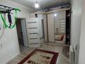 2-бөлмелі пәтер · 75 м² · 4/4 қабат, Болашақ ш/а., бағасы: 11.5 млн ₸ в Актобе, мкр Болашак — фото 4