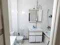 2-бөлмелі пәтер · 75 м² · 4/4 қабат, Болашақ ш/а., бағасы: 11.5 млн ₸ в Актобе, мкр Болашак — фото 8
