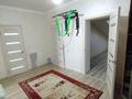 2-бөлмелі пәтер · 75 м² · 4/4 қабат, Болашақ ш/а., бағасы: 11.5 млн ₸ в Актобе, мкр Болашак — фото 9