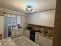 3-бөлмелі пәтер · 69.9 м² · 5/5 қабат, ул. Гарышкерлер 3А, бағасы: 18.5 млн ₸ в Текели — фото 2