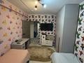 3-бөлмелі пәтер · 69.9 м² · 5/5 қабат, ул. Гарышкерлер 3А, бағасы: 18.5 млн ₸ в Текели — фото 3