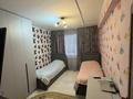 3-бөлмелі пәтер · 69.9 м² · 5/5 қабат, ул. Гарышкерлер 3А, бағасы: 18.5 млн ₸ в Текели — фото 4