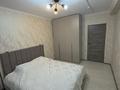 3-бөлмелі пәтер · 69.9 м² · 5/5 қабат, ул. Гарышкерлер 3А, бағасы: 18.5 млн ₸ в Текели — фото 6