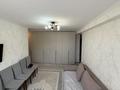 3-бөлмелі пәтер · 69.9 м² · 5/5 қабат, ул. Гарышкерлер 3А, бағасы: 18.5 млн ₸ в Текели — фото 8