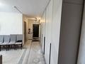 3-бөлмелі пәтер · 69.9 м² · 5/5 қабат, ул. Гарышкерлер 3А, бағасы: 18.5 млн ₸ в Текели — фото 9