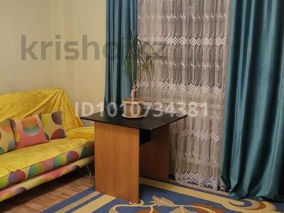 3-бөлмелі пәтер · 77 м² · 2/9 қабат, мкр Кунаева 55 — Ост 62 дом, бағасы: 32 млн ₸ в Уральске