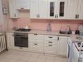 3-бөлмелі пәтер · 77 м² · 2/9 қабат, мкр Кунаева 55 — Ост 62 дом, бағасы: 32 млн ₸ в Уральске — фото 2
