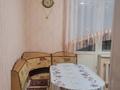 3-бөлмелі пәтер · 77 м² · 2/9 қабат, мкр Кунаева 55 — Ост 62 дом, бағасы: 32 млн ₸ в Уральске — фото 3