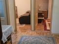 3-бөлмелі пәтер · 77 м² · 2/9 қабат, мкр Кунаева 55 — Ост 62 дом, бағасы: 32 млн ₸ в Уральске — фото 4