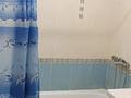 3-бөлмелі пәтер · 77 м² · 2/9 қабат, мкр Кунаева 55 — Ост 62 дом, бағасы: 32 млн ₸ в Уральске — фото 5