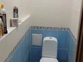 3-бөлмелі пәтер · 77 м² · 2/9 қабат, мкр Кунаева 55 — Ост 62 дом, бағасы: 32 млн ₸ в Уральске — фото 6