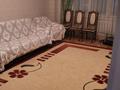 3-бөлмелі пәтер · 77 м² · 2/9 қабат, мкр Кунаева 55 — Ост 62 дом, бағасы: 32 млн ₸ в Уральске — фото 8