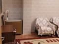 3-бөлмелі пәтер · 77 м² · 2/9 қабат, мкр Кунаева 55 — Ост 62 дом, бағасы: 32 млн ₸ в Уральске — фото 9