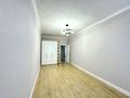 3-бөлмелі пәтер · 85 м² · 4/12 қабат, Бухар жырау 13, бағасы: 66 млн ₸ в Астане, Есильский р-н — фото 14