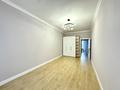 3-бөлмелі пәтер · 85 м² · 4/12 қабат, Бухар жырау 13, бағасы: 66 млн ₸ в Астане, Есильский р-н — фото 15