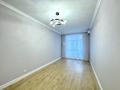 3-бөлмелі пәтер · 85 м² · 4/12 қабат, Бухар жырау 13, бағасы: 66 млн ₸ в Астане, Есильский р-н — фото 16
