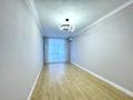 3-бөлмелі пәтер · 85 м² · 4/12 қабат, Бухар жырау 13, бағасы: 66 млн ₸ в Астане, Есильский р-н — фото 17