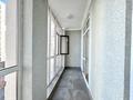 3-бөлмелі пәтер · 85 м² · 4/12 қабат, Бухар жырау 13, бағасы: 66 млн ₸ в Астане, Есильский р-н — фото 27