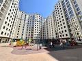 3-бөлмелі пәтер · 85 м² · 4/12 қабат, Бухар жырау 13, бағасы: 66 млн ₸ в Астане, Есильский р-н — фото 31