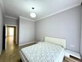 3-бөлмелі пәтер · 85 м² · 4/12 қабат, Бухар жырау 13, бағасы: 66 млн ₸ в Астане, Есильский р-н — фото 9