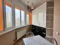3-комнатная квартира · 90 м² · 2/10 этаж, ул. Кенесары хана 54/5 за 64 млн ₸ в Алматы, Наурызбайский р-н — фото 11