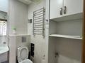3-комнатная квартира · 90 м² · 2/10 этаж, ул. Кенесары хана 54/5 за 64 млн ₸ в Алматы, Наурызбайский р-н — фото 12